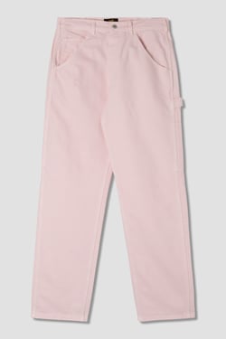 OG Painter Pant (Pink) - 36L