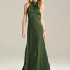 AW Janina Dress
