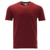 Kenrow Evan Tee Ruby