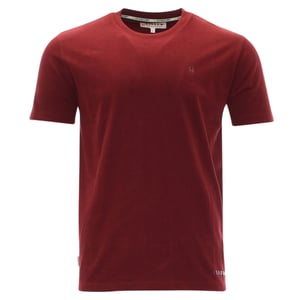 Kenrow Evan Tee Ruby