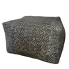 Soft Floor Block,  Jayney Carbon