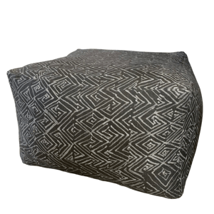 Soft Floor Block,  Jayney Carbon