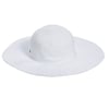 Lizzy Hat - One Size