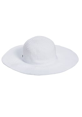 Lizzy Hat - One Size