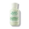 Aloe Moisturizer SPF 15 - 2 oz