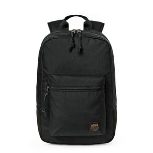 Filson Surveyor 25L Backpack Black