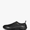 Men's Slip On Garden Shoes