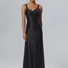 AW Shreya Dress