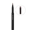 calligraph:ink cartridge black - Brown