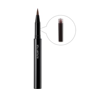 calligraph:ink cartridge black - Brown