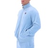 Eddie Track Jacket - L