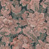BATHSHEBA Wallpaper - Dahlia