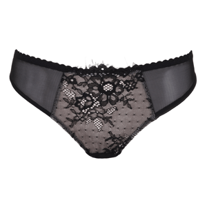 Little Women Calypso brief
