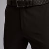 Milano Black Belt