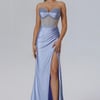 AW Jazmine Dress