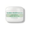 Coconut Body Butter - 8 oz