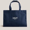 Hiut Maker's Tote Bag