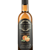 Clementine Olive Oil