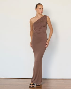 Elva Maxi - XL