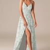 AW Mary Dress