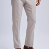HM5 Stone Trousers