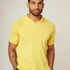 Emery Polo Shirt