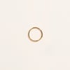 10mm Seamless Clicker