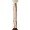 Perfecting Duo Brush