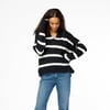 Syd Sweater