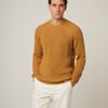 Harry Crew Jumper