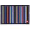 Stripe 85 Outdoor Doormat - 60x80cm