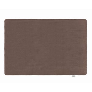 Sense Mink Washable Doormat - 80x120cm