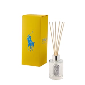 Polo Ralph Lauren Jasmine Petal Diffuser