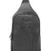 Robert Graham Take Off Sling Bag