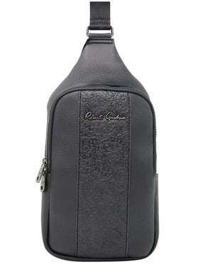Robert Graham Take Off Sling Bag
