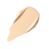 Cream Cushion Foundation Refill