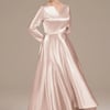 AW Presto Dress