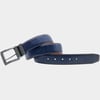 Robert Graham Battlestar Reversible Belt
