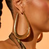 AKIRA Belle Earrings