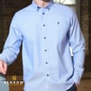 Kenrow Toby Shirt Blue