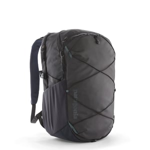 Patagonia Refugio Day Pack 30L Smolder Blue