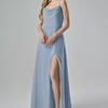 AW Mahnoor Dresses