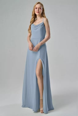 AW Mahnoor Dresses