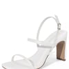 Women's Strappy Sandals