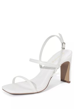 Women's Strappy Sandals