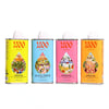 WOO Oils Bundle of 4