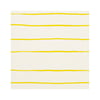 Mr. Sharpie Sunshine Fabric