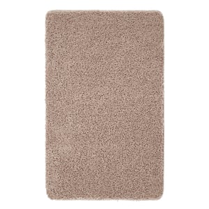 My Rug - Nude Pink Rug - 60x100cm