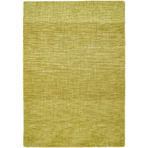 Country Rug Autumn Gold - 160x230cm