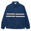 Gramicci Big Tide Jacket Navy